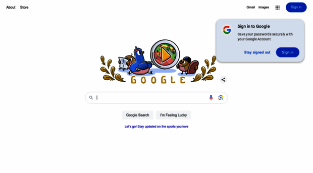 celebritiestodayy.com