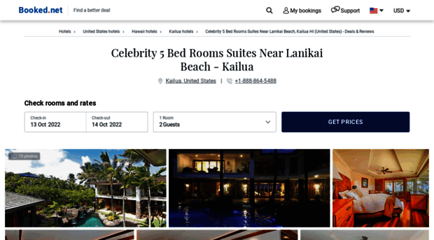 celebrity-5-bed-rooms-suites-near-lanikai-beach-kailua.booked.net