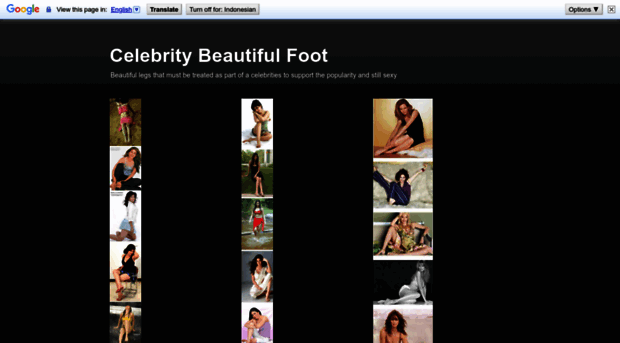 celebrity-beautifulfoot.blogspot.com