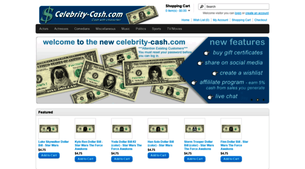 celebrity-cash.com