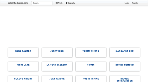 celebrity-divorce.com