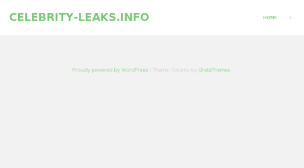 celebrity-leaks.info