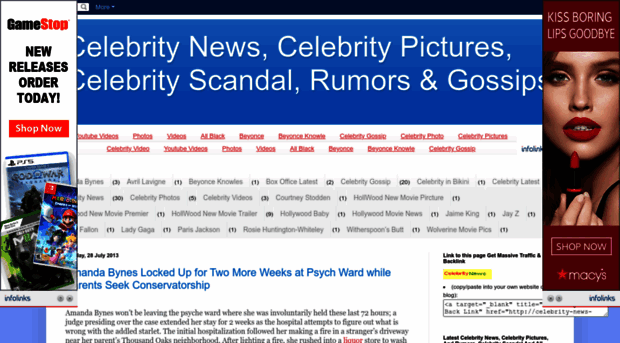 celebrity-news-gossip-scandal.blogspot.com