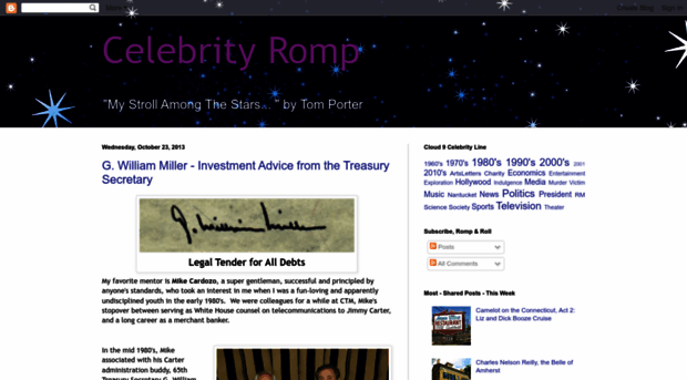 celebrity-romp.blogspot.ch