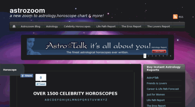 celebrity.astrozoom.com