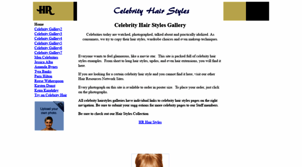 celebrity.hairresources.net