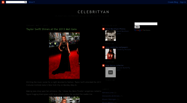 celebrityan.blogspot.com