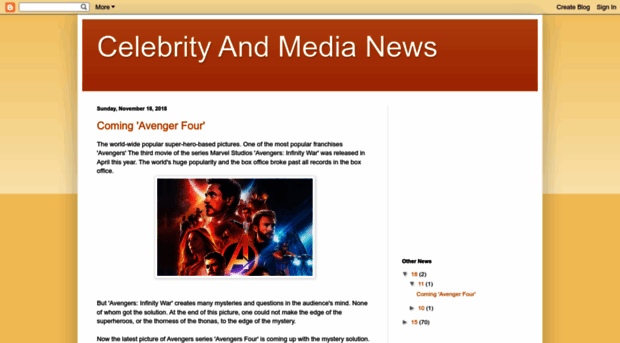 celebrityandmedianews.blogspot.com