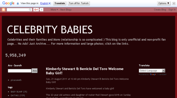 celebritybabies-celebfan.blogspot.com