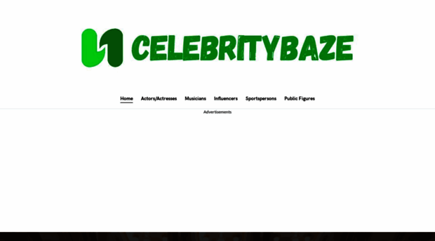 celebritybaze.com.ng