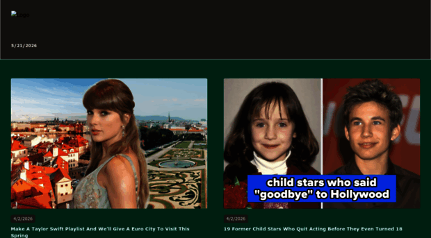 celebritybuzz.fun