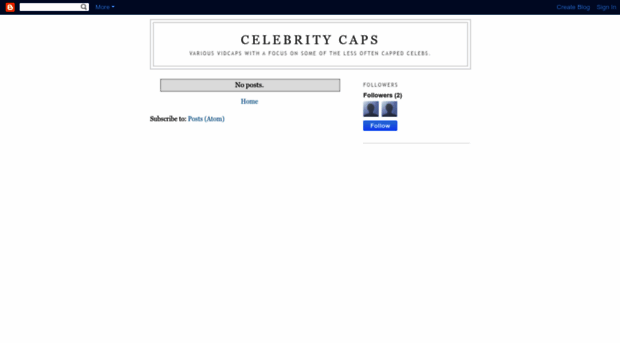 celebritycaps.blogspot.com