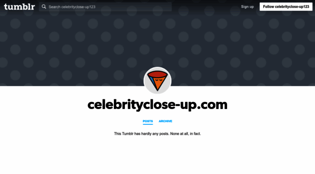 celebrityclose-up.com