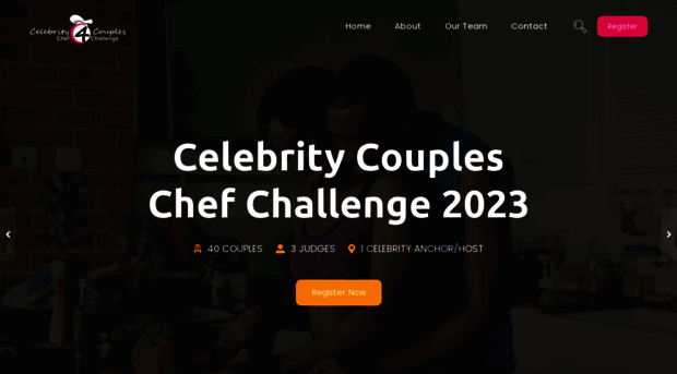 celebritycoupleschefchallenge.com