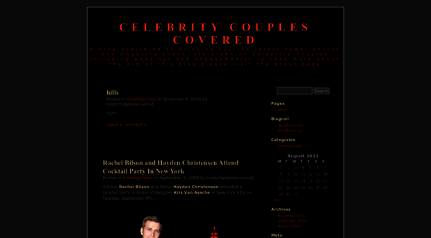 celebritycouplescovered.wordpress.com