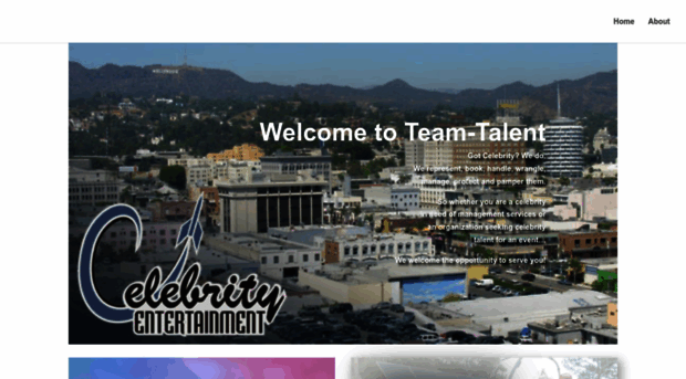 celebrityentertainment.org