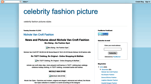 celebrityfashionpic.blogspot.com