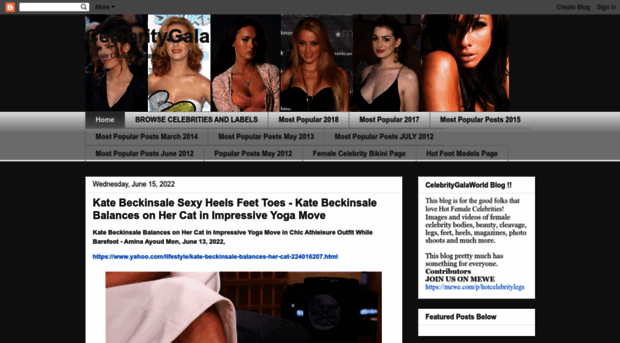 celebritygalaworld.blogspot.com