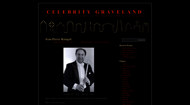 celebritygraveland.wordpress.com