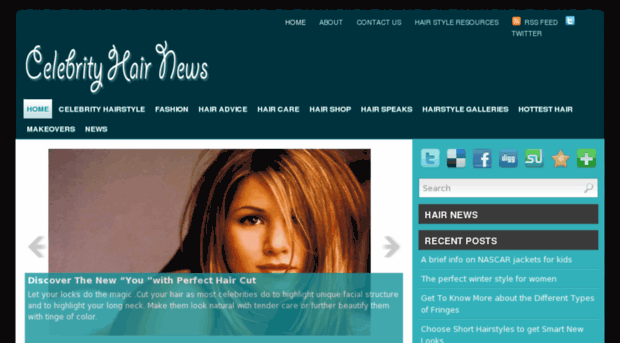 celebrityhairnews.com