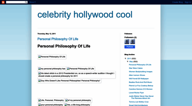 celebrityhollywoodcool.blogspot.de