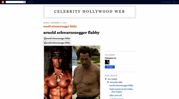 celebrityhollywoodweb.blogspot.com