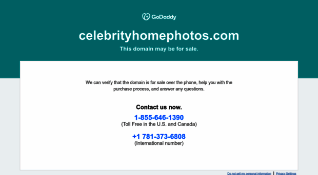 celebrityhomephotos.com