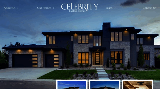 celebrityhomescolorado.com