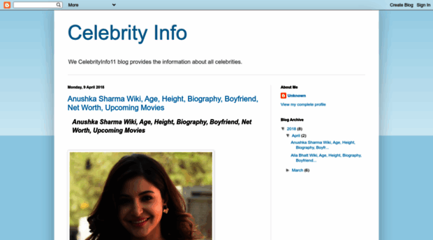 celebrityinfo11.blogspot.com