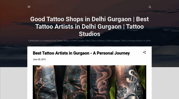 celebrityinktattoodelhi.blogspot.com