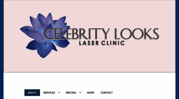 celebritylookslaser.com