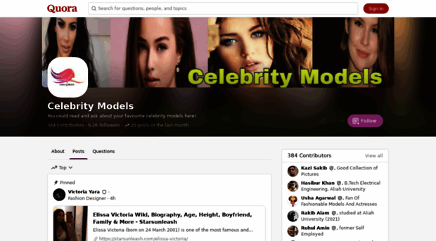 celebritymodels.quora.com