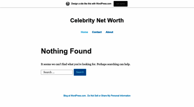 celebritynetworth2019.home.blog