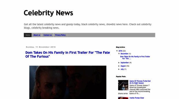 celebritynews33.blogspot.com