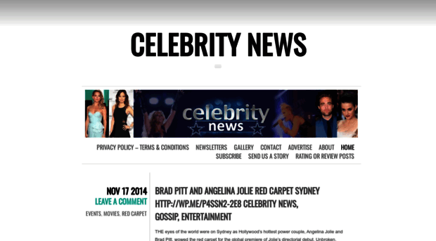 celebritynewsaustralia.wordpress.com