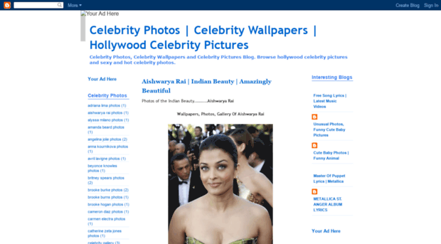 celebrityphotosblog.blogspot.com