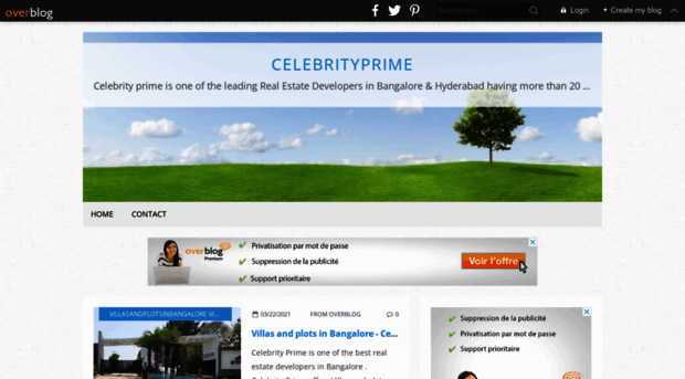 celebrityprime.over-blog.com