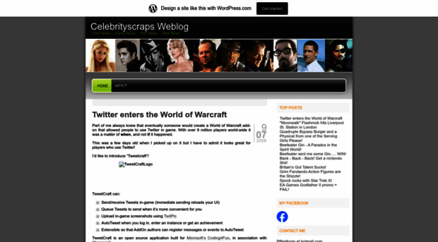 celebrityscraps.wordpress.com