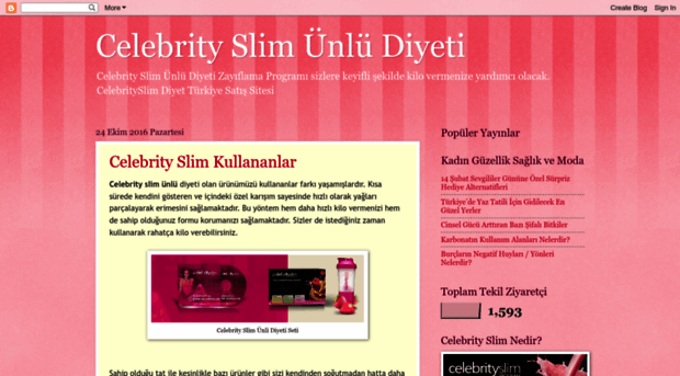 celebrityslimdiyet.blogspot.com.tr