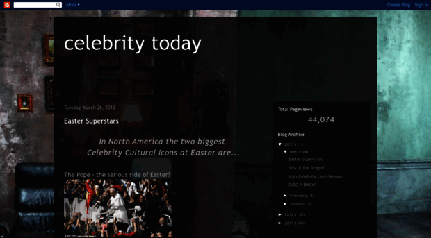 celebritytoday2012.blogspot.com