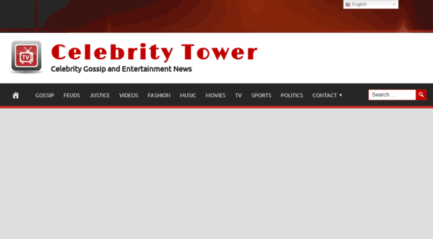 celebritytower.com