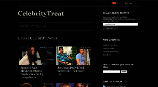 celebritytreat.wordpress.com