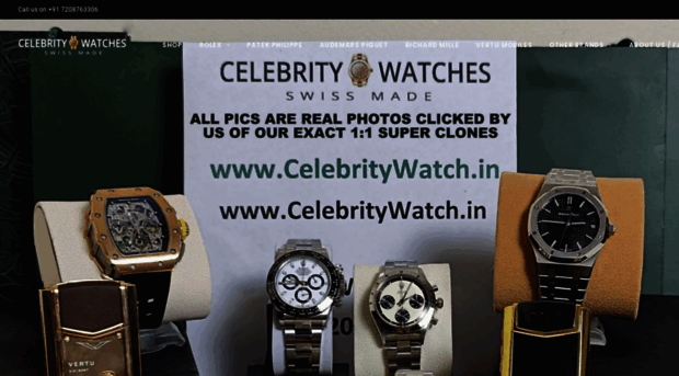 celebritywatch.in