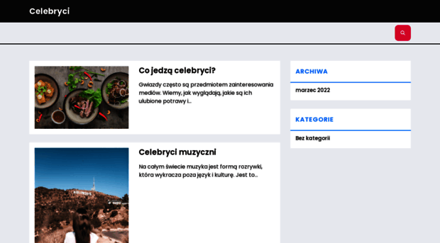 celebryci.com.pl