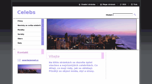 celebs.webnode.cz