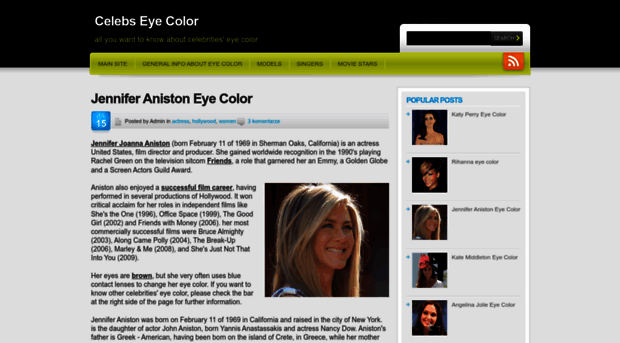 celebseyecolor.blogspot.com