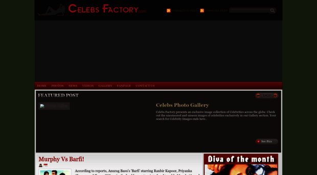 celebsfactory.blogspot.in