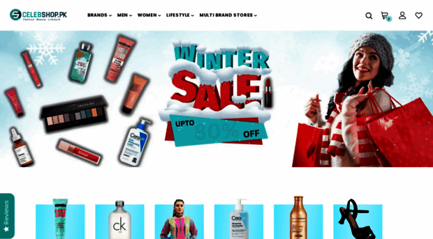 celebshop-pk.myshopify.com