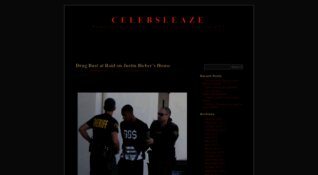 celebsleaze.wordpress.com