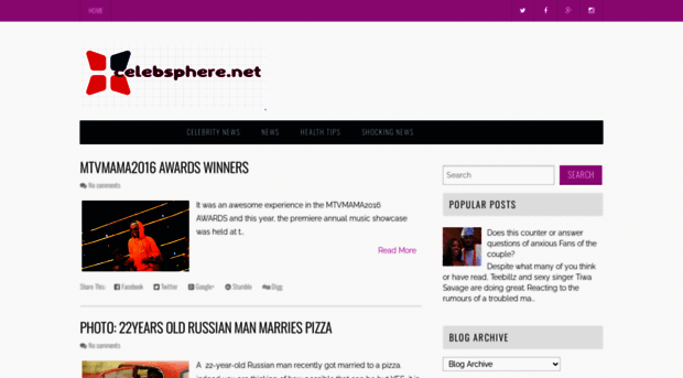 celebsphere.blogspot.com